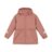 CELAVI jope, Softshell, 330628-5424, 110 cm 