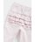 MOTHERCARE leggingsit 2 kpl., FB341 