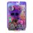 POLLY POCKET Monster High teemaline mängutoos, HVV58 