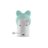 NENO beebimonitor IP ORSO, NEN-MAM-NN011 