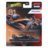 HOT WHEELS 1:64 Premium F1 McLaren Oscar Piastri auto, JKD81 