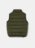 OVS vest, tumeroheline, 140 cm, 002067618 
