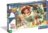 CLEMENTONI pusle Disney Toy Story, 104 tk., 25009 
