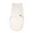 INGENUITY mähkimistekk SWADDLEME Dream Wave, 0 - 3 kuud, WHITE, 17384 