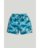 MOTHERCARE ujumispüksid, AZ07001, 92 cm 