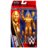 WWE Elite maadleja figuur, assortii, 15 cm, GDF60 
