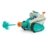 PAW PATROL sõiduk laskemoonaga Everest Feature Vehicle, 6071111 