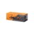 BBURAGO 1:24 automudel koos väljapanekukarbiga F1 McLaren MCL38, 18-28033 