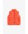 MOTHERCARE vest, BA705 561901