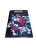 ONE PIECE Notebook, 377-03400 