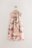 NEXT lühikeste varrukatega kleit, E80807 122 