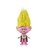 TROLLS helisev Viva, HNF21 