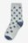 NEXT sokid, 7 tk., 259751, 31-36 cm