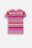 COCCODRILLO short sleeved t-shirt ACADEMY GIRL JUNIOR, värvilised, ZC4143203AGJ-022-164, 164 cm 