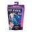 KPOP DEMON HUNTERS Jinu figuur (Saja Boys), JRY33 