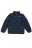 VIKING jope AERY, tumesinine, 50-23600-5 50-23600-5-122