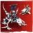 71845 LEGO® NINJAGO® Lloydi reaktiivrobot 