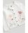 MOTHERCARE nööpidega kampsun, LK210 98 