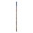 PLUS PLUS konstruktor, 520 tk., Basic, 4107 