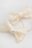 COCCODRILLO hairpin PETIT BIJOU, kreemjas, WC5311807PBJ-003-000, one size cm 
