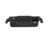 BABY JOGGER jalutuskäru kott SELECT2/CITY SIGHTS, black, 2157515 