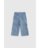 MOTHERCARE bikses, JL508 116 