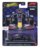 HOT WHEELS Vormel 1 Red Bull 2024 Sergio Perez, JBM19 