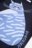 COCCODRILLO t-shirt LICENCE BOY KOCIA SZAJKA, tumesinised, ZC4143101LBK-015-134, 134 cm 
