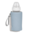LIONELO pudelisoojendaja THERMUP GO PLUS, Blue sky, LOC-THERMUP GO PLUS 