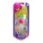 POLLY POCKET väike riidekomplekt, HNF50 HNF50