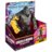 GODZILLA hiigelfiguur Kong Roll & Battle Punch, 35922 