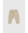 MOTHERCARE püksid, JM778 116 