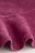 COCCODRILLO skirt MYSTIC NATURE GIRL KIDS, lilla, ZC4125201MGK-016-122, 122 cm 