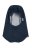 VIKING müts-sall PLAY, tumesinine, 50-23525-5 50-23525-5-50/52