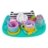 GABBY'S DOLLHOUSE kuuma kakao komplekt, 6067216 