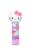 HELLO KITTY liimipulk, 10739PTR 