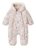NAME IT kombinesoon MIE, 13243875, 62/68 cm 