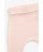 MOTHERCARE jooksupüksid, BB744 567687