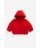 MOTHERCARE jope, ZC649 551282