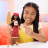 DISNEY PRINCESS Moana laulev nukk, JBT37 