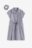 NEXT kleit, N12651, 152