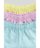 MOTHERCARE shortsid 3 tk., LM270 98 