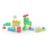JELLY BLOX konstruktori Creative Kit, 931692.006 