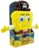 SPONGEBOB interaktiivne pehme mänguasi, 25 cm, 71161 