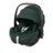MAXI COSI turvahäll PEBBLE 360 Pro 2, Twillic Green, 8052403110 