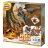 SPINMASTER GAMES lauamäng Jurassic World T-Rex Stomp n Smash, 6060738 6060737