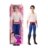 DISNEY PRINCESS Eric , HLV97 HLV97