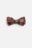 COCCODRILLO decoration PETIT BIJOU, punane, ZC4311704PBJ-009-000, one size cm 