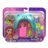 POLLY POCKET Glämpingu telk, JCC31 