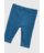 MOTHERCARE body, püksid ja müts, IF235 74 